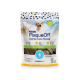 PRODEN PLAQUEOFF DENTAL CARE BONES VEGGIE 482G