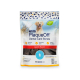 PRODEN PLAQUEOFF DENTAL CARE BONES BACON 482G