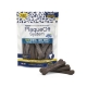 PLAQUEOFF MINI DENTAL CARE BONES ARANDANOS 340G