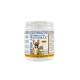 STOMAX 200G