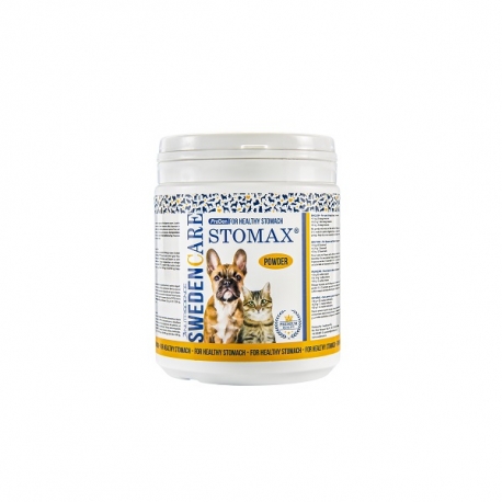 STOMAX 200G
