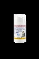 ARTHRIAID OMEGA GEL CAT 50ML