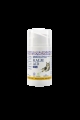 KALMAID GEL CAT 50ML