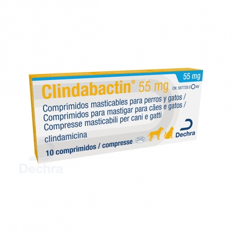 <p>Referencia del laboratorio: 042683</p>