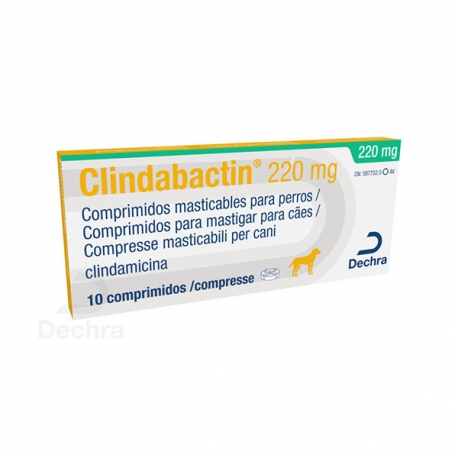 <p>Referencia del laboratorio: 042684</p>