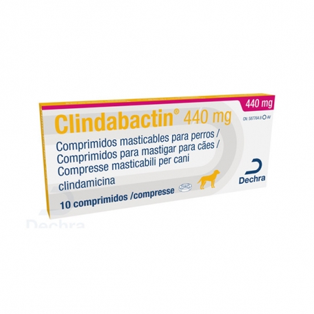 <p>Referencia del laboratorio: 042685</p>