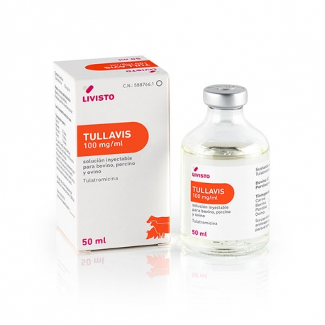 <p>Referencia del laboratorio: PA3953/ES0000</p>