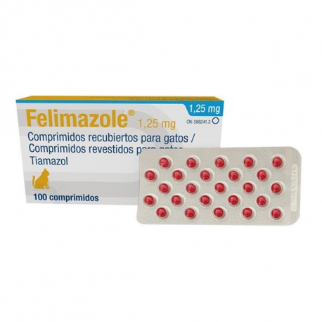 <p>Referencia del laboratorio: 034253</p>