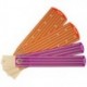 STOPLIK INTROPACK STRIPS NARANJAS