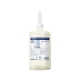 JABON LIQUIDO TORK PREMIUM 420810 1L