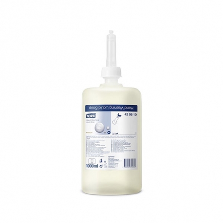 <p>Referencia del laboratorio: G0005020</p>