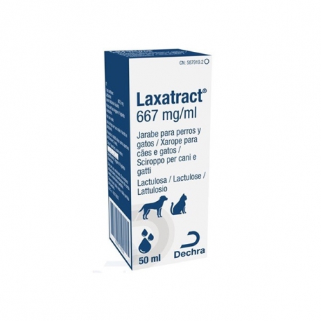 <p>Referencia del laboratorio: 042543</p>