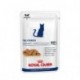 FELINE NEUTERED MAINTENANCE 12x100 GR (SOBRES)