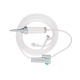 EQUIPO DE INFUSION BD C/TOMA Y+FILTRO LUERLOCK 1UD