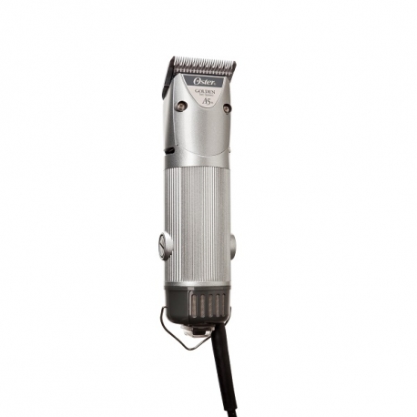 <p>Referencia del laboratorio: B2500002PE</p>