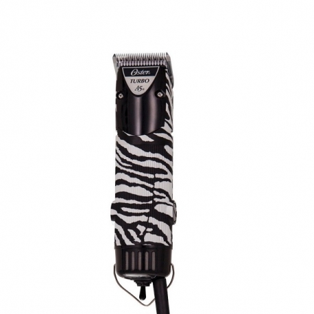 <p>Referencia del laboratorio: B2500002Z</p>
