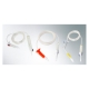 EQUIPO DE INFUSION CHIRAPLUS LUERLOCK 1UD