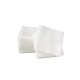INDAS GASA NO ESTERIL 16X24CM/PLEGADA 6X7CM 2500U
