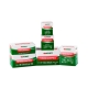 GASAS ESTERIL  5X5CM 100 SOBRES X 5 GASAS  