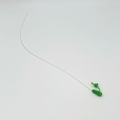 <p>Referencia del laboratorio: CK-05-40</p>