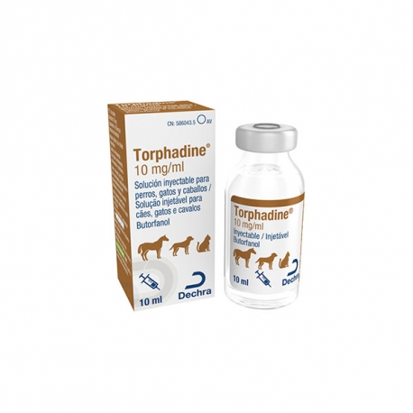 <p>Referencia del laboratorio: 043184</p>