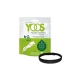 COLLAR YOOS M/L 1UD