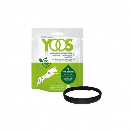 <p>Referencia del laboratorio: D93220G</p>