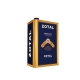 ZOTAL G CLASICO 10KG