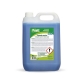 GLOSSY OCEANICO DETERGENTE HIGIENIZANTE 5L