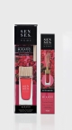 SENSE RECAMBIO AMBIENTADOR MIKADO FRUTOS ROJO 45ML