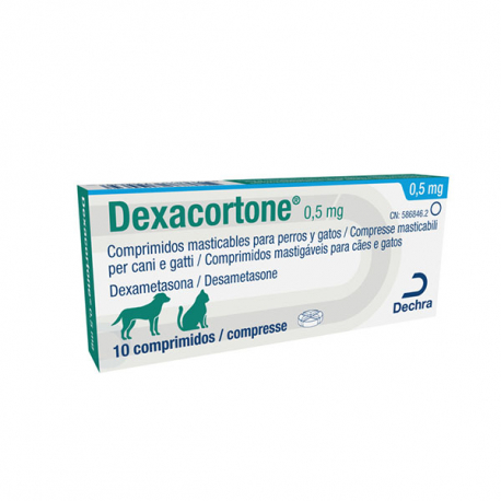 <p>Referencia del laboratorio: 042531</p>