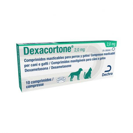 <p>Referencia del laboratorio: 042532</p>