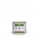 CANINE SATIETY SUPPORT WEIGHT 12x195 GR