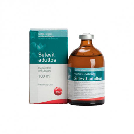 <p>Referencia del laboratorio: 00394</p>