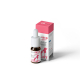 SATIVAVET ACTIVE LIGHT 10ML