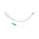 INTUBE TUBO ENDOTRAQUEAL CON BALON 7,0 1UD