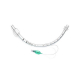 INTUBE TUBO ENDOTRAQUEAL CON BALON 8,5 1UD