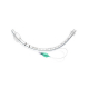 INTUBE TUBO ENDOTRAQUEAL CON BALON 9,0 1UD