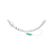 INTUBE TUBO ENDOTRAQUEAL CON BALON 9,5 1UD