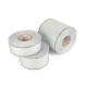 ROLLO PLANO PARA AUTOCLAVE 250MMX200M