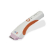 CUCHILLA SENSICLIP AREAS DIFICIL ACCESO 1UD BD