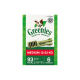 GREENIES ORIGINAL MEDIUM 170G
