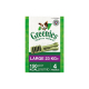 GREENIES ORIGINAL LARGE 170G