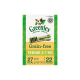 GREENIES GRAIN FREE TEENIE 170G
