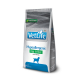 VETLIFE DOG HYPO HUEVO,ARROZ 2KG