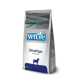VET LIFE NATURAL DIET DOG ULTRAHYPO