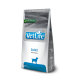 VETLIFE DOG JOINT 2KG