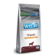 VET LIFE NATURAL DIET DOG HEPATIC 12KG