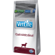 VET LIFE NATURAL DIET DOG GASTROINTESTINAL 12KG