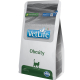 VET LIFE NATURAL DIET CAT OBESITY